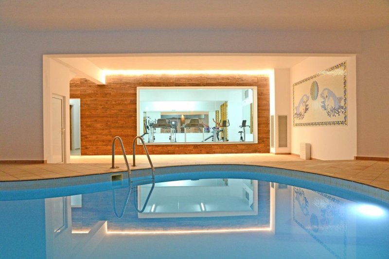 Kréta utazás Magda Hotel Club