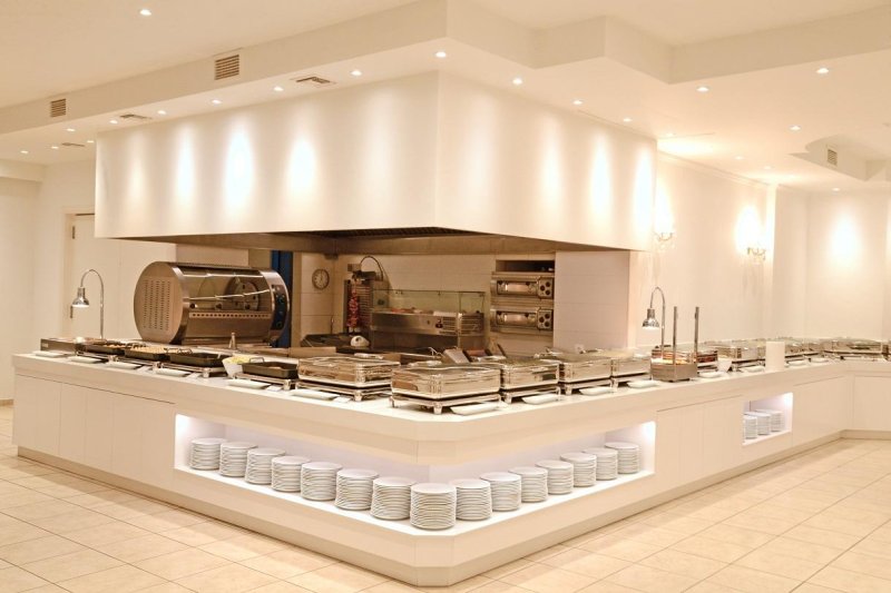 Kréta utazás Magda Hotel Club