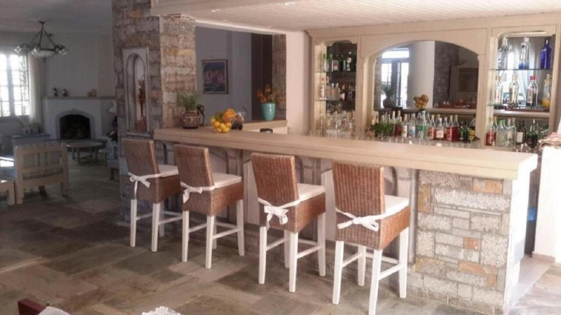 Kréta Malia utazás Malia Mare