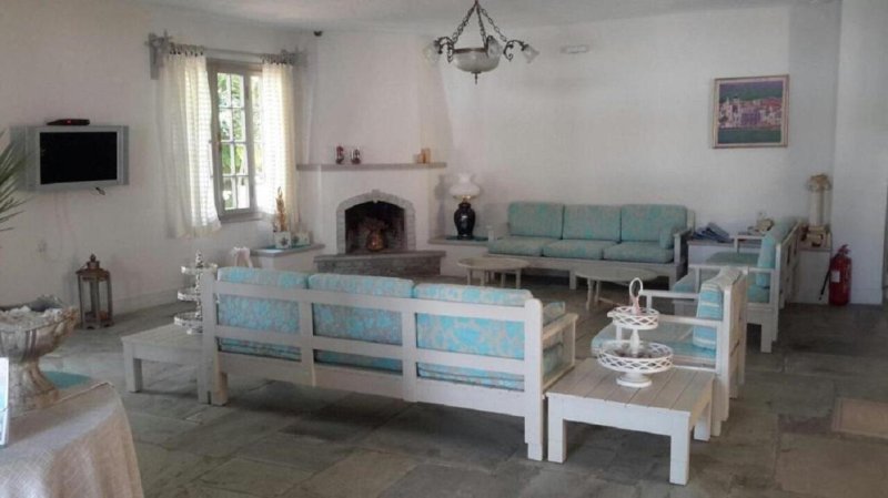 Kréta Malia utazás Malia Mare