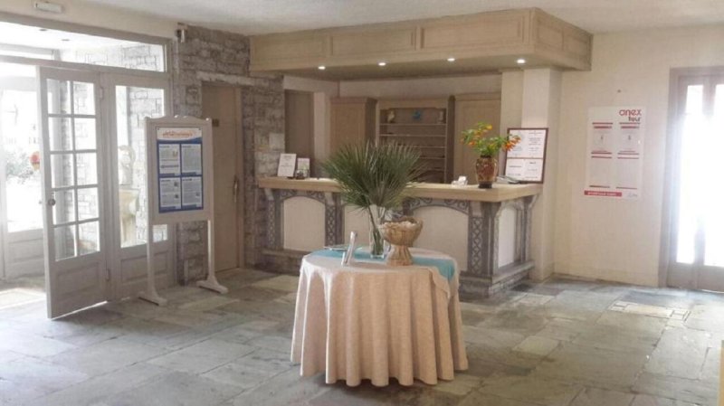 Kréta Malia utazás Malia Mare