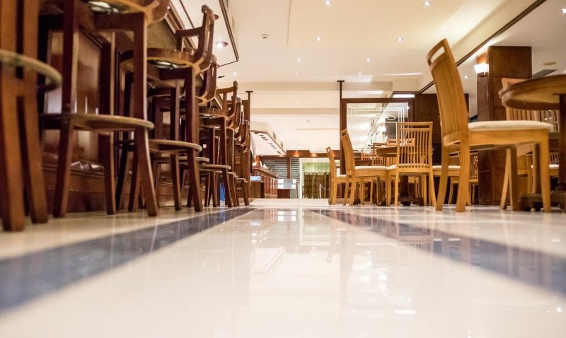 Rodosz utazás Manousos