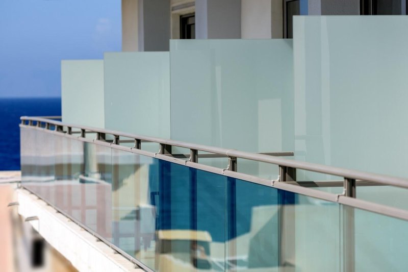 Rodosz utazás Manousos