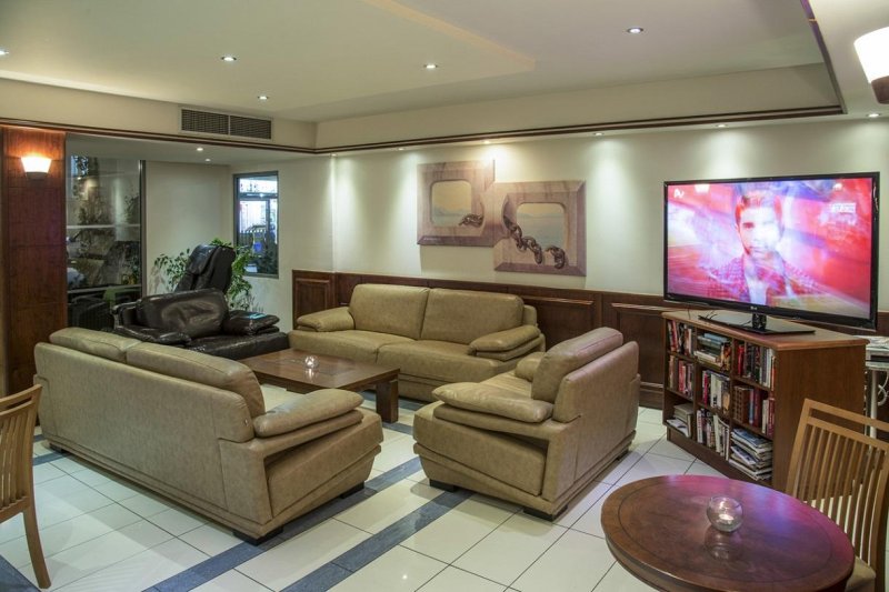 Rodosz utazás Manousos