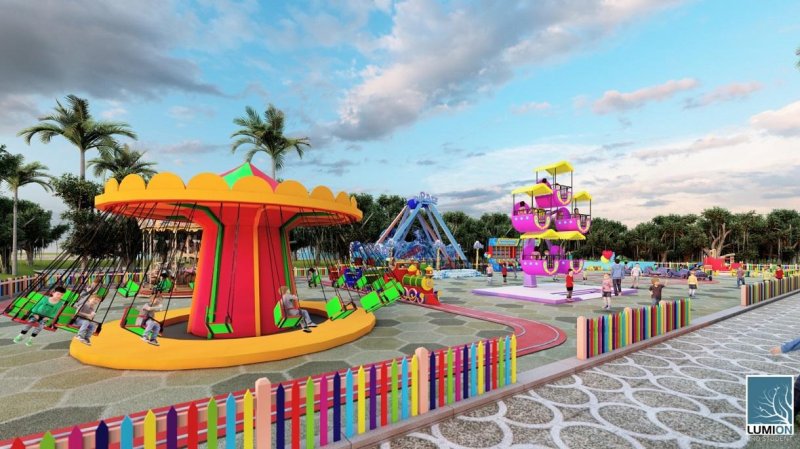 Side utazás Marine Family Club Hotel