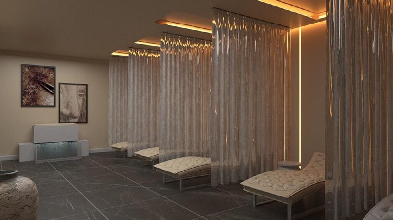 Side utazás Marine Family Club Hotel