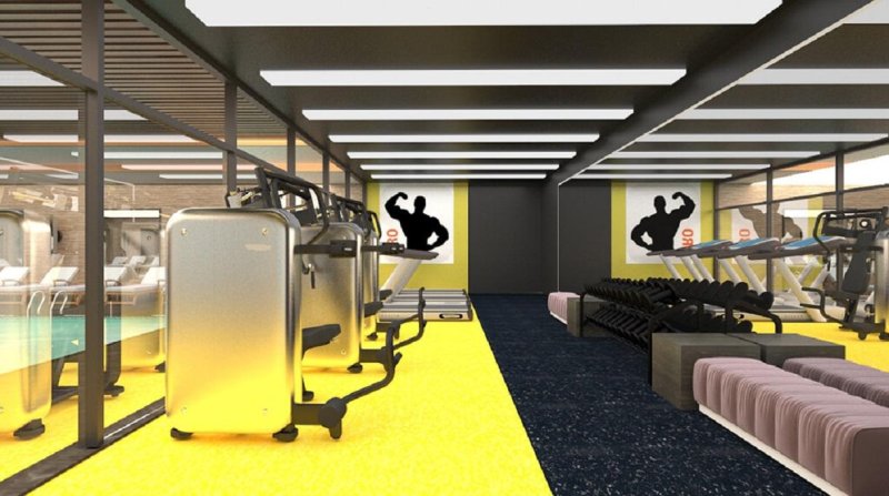 Side utazás Marine Family Club Hotel