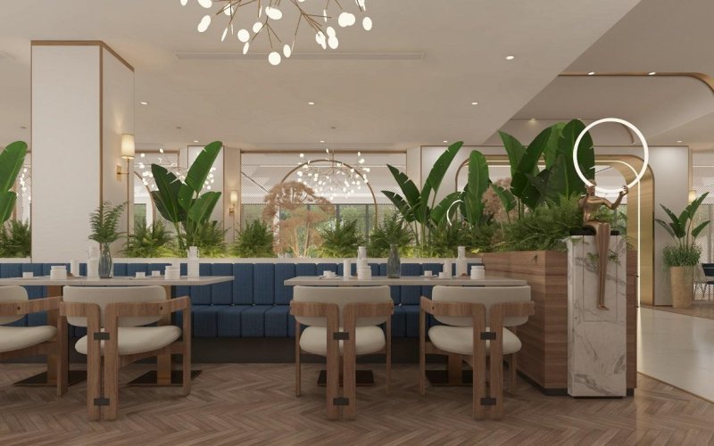 Side utazás Marvida Family Eco (ex. Otium Family Eco)