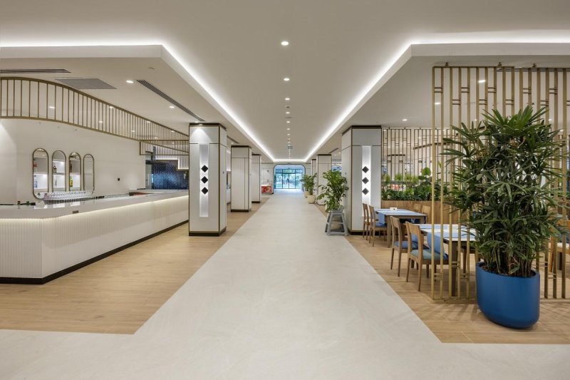 Side utazás Marvida Family Eco (ex. Otium Family Eco)