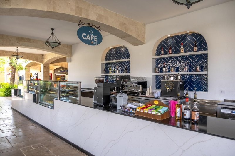 Side utazás Marvida Family Eco (ex. Otium Family Eco)