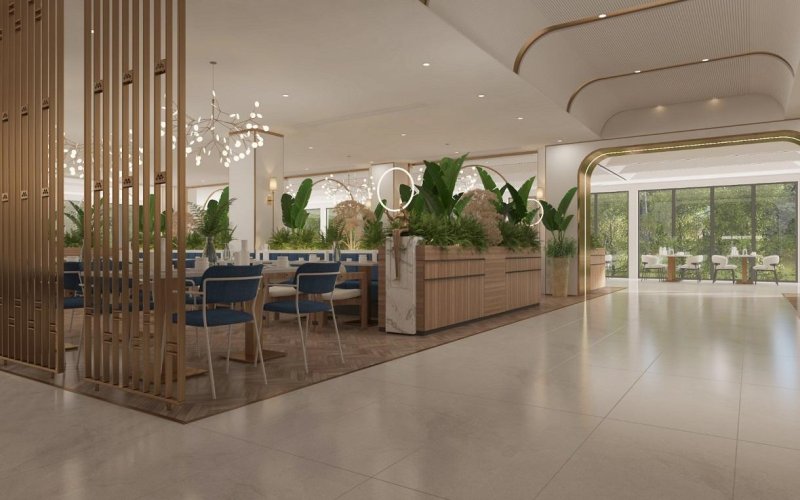 Side utazás Marvida Family Eco (ex. Otium Family Eco)