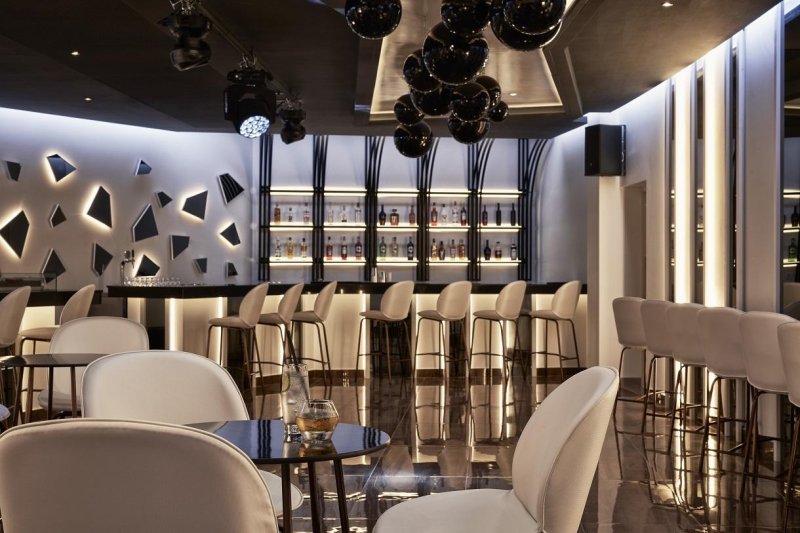 Rodosz utazás Mayia Exclusive Resort & Spa