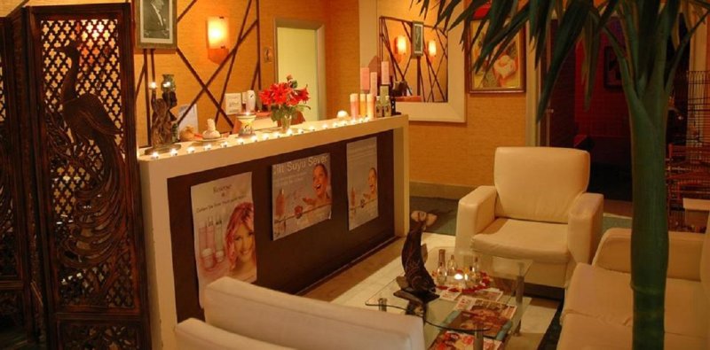 Kemer utazás Meder Resort Hotel