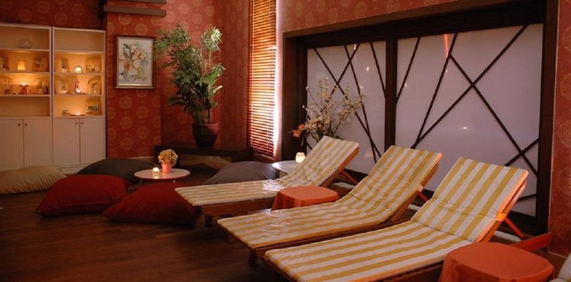 Kemer utazás Meder Resort Hotel