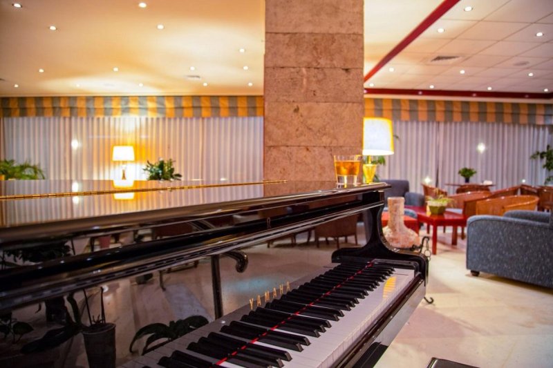 Rodosz utazás Mediterranean