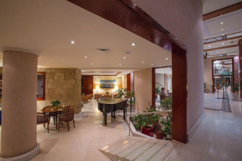 Rodosz utazás Mediterranean