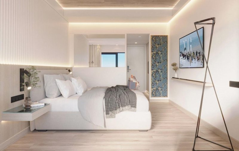 Rodosz utazás Mediterranean