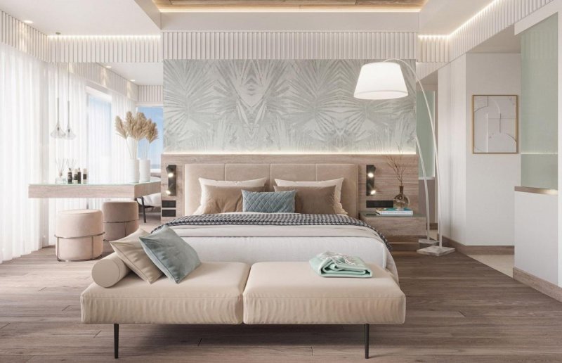 Rodosz utazás Mediterranean