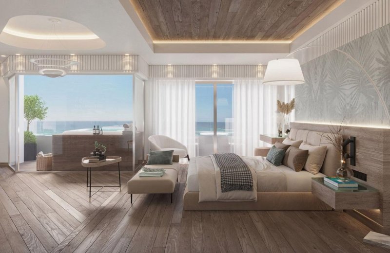 Rodosz utazás Mediterranean