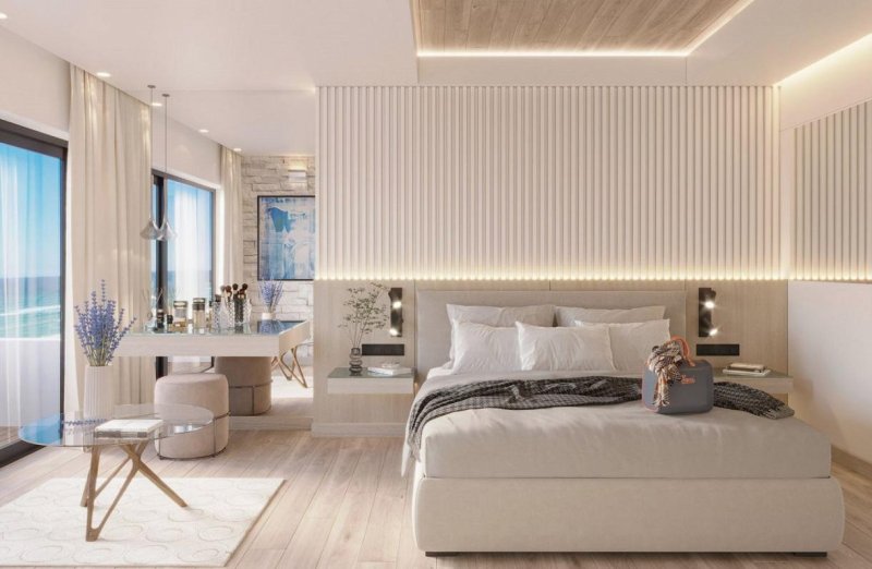 Rodosz utazás Mediterranean