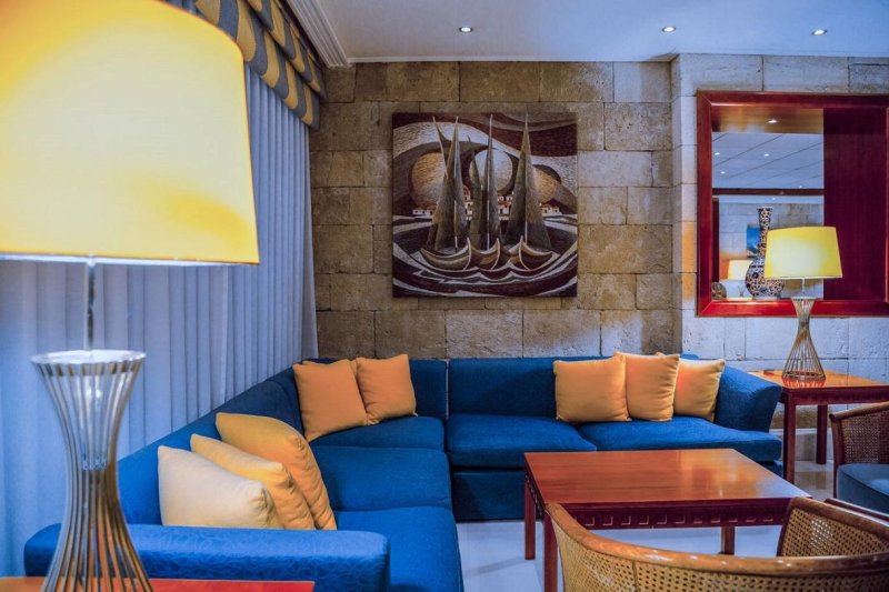 Rodosz utazás Mediterranean