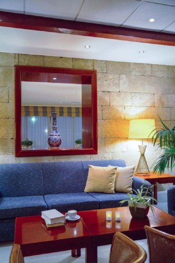 Rodosz utazás Mediterranean