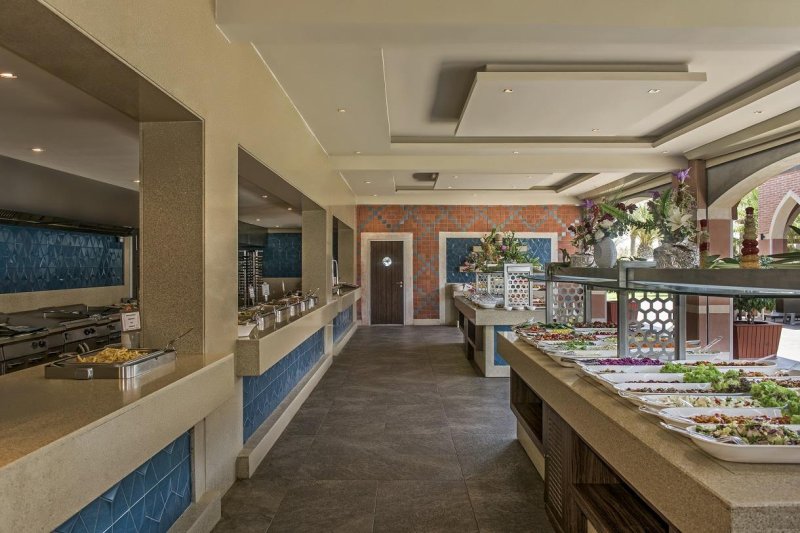 Belek utazás Megasaray Club Belek