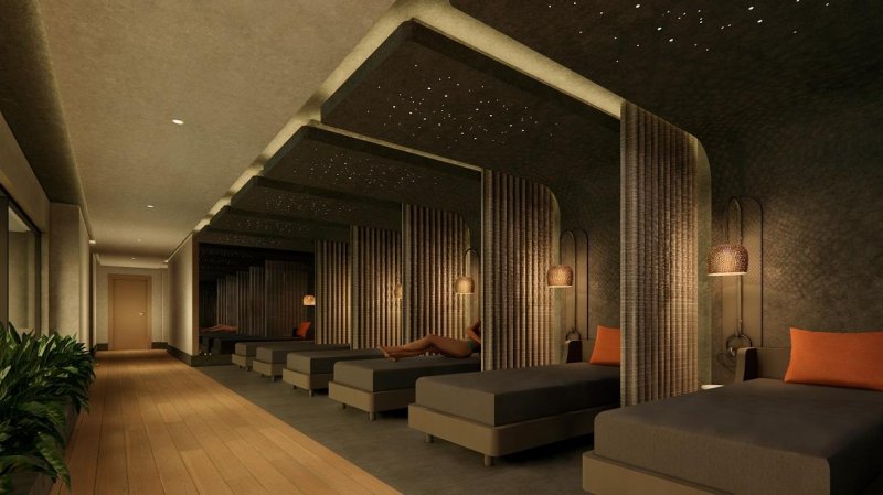 Side utazás Megasaray Resort Side