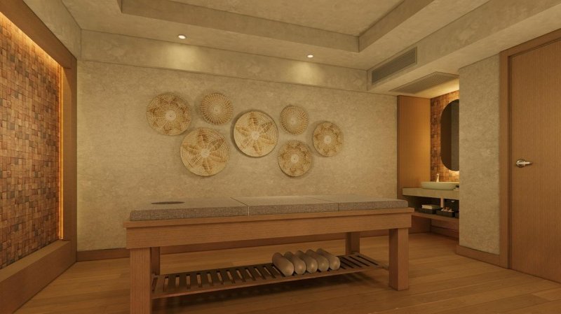 Side utazás Megasaray Resort Side