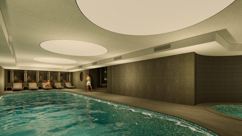 Side utazás Megasaray Resort Side