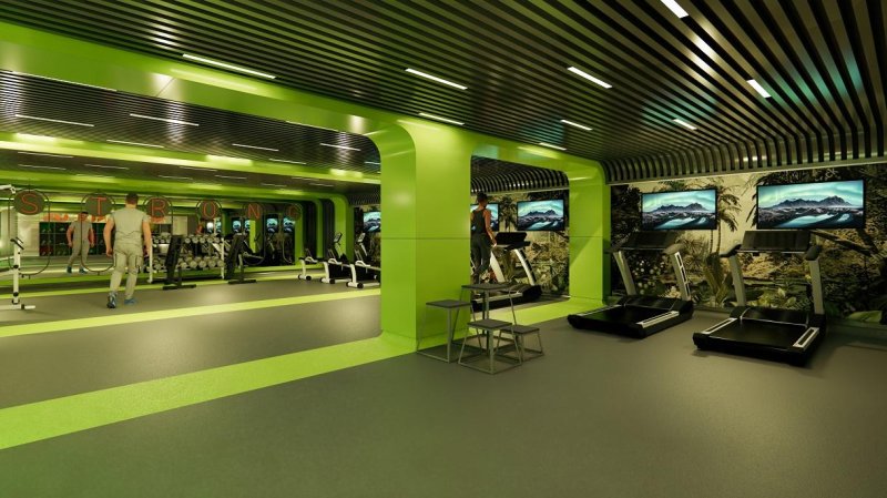 Side utazás Megasaray Resort Side