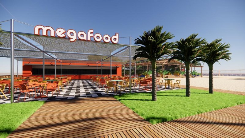 Side utazás Megasaray Resort Side