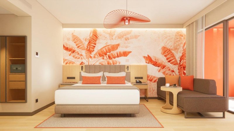 Side utazás Megasaray Resort Side