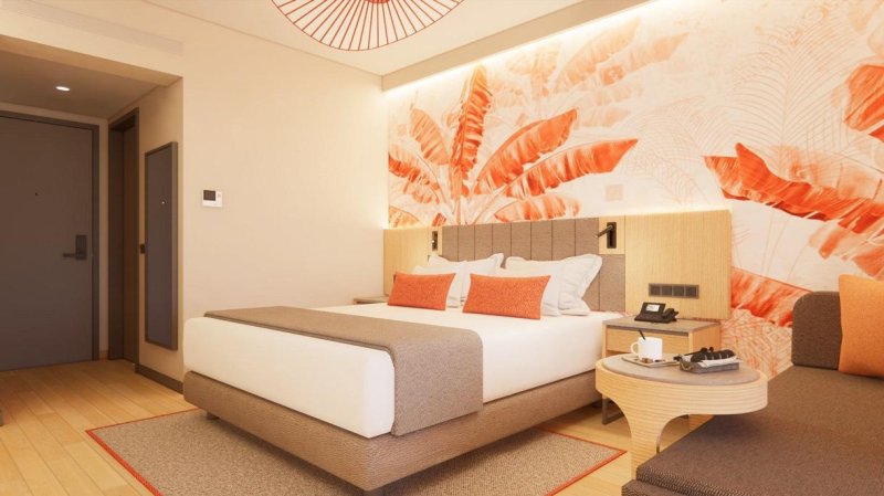 Side utazás Megasaray Resort Side