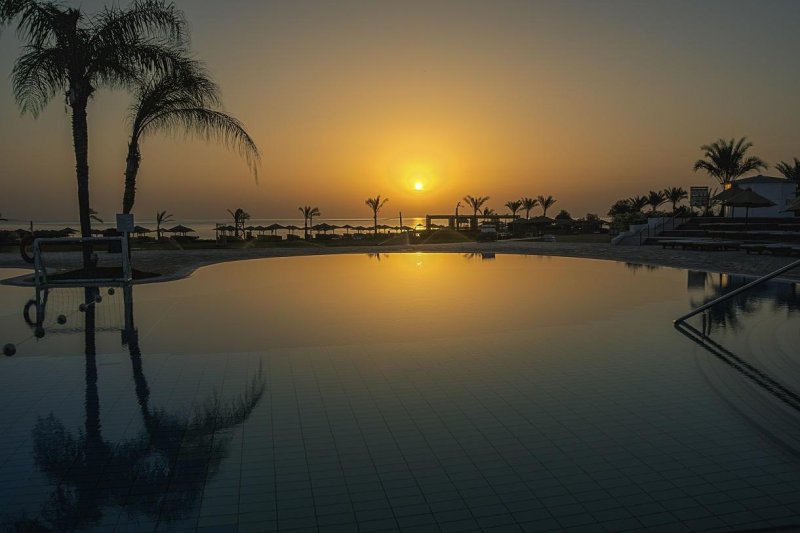 Mercure Hurghada Hurghada