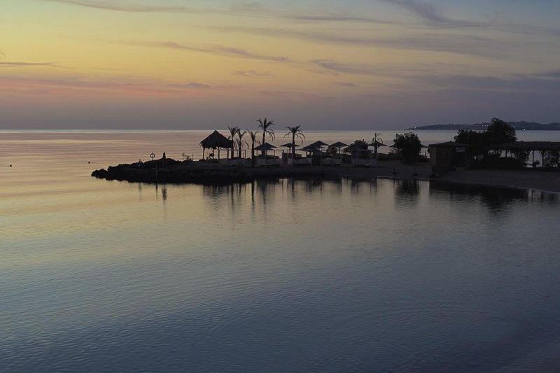Mercure Hurghada Hurghada