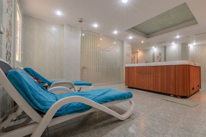 Hurghada utazás Minamark