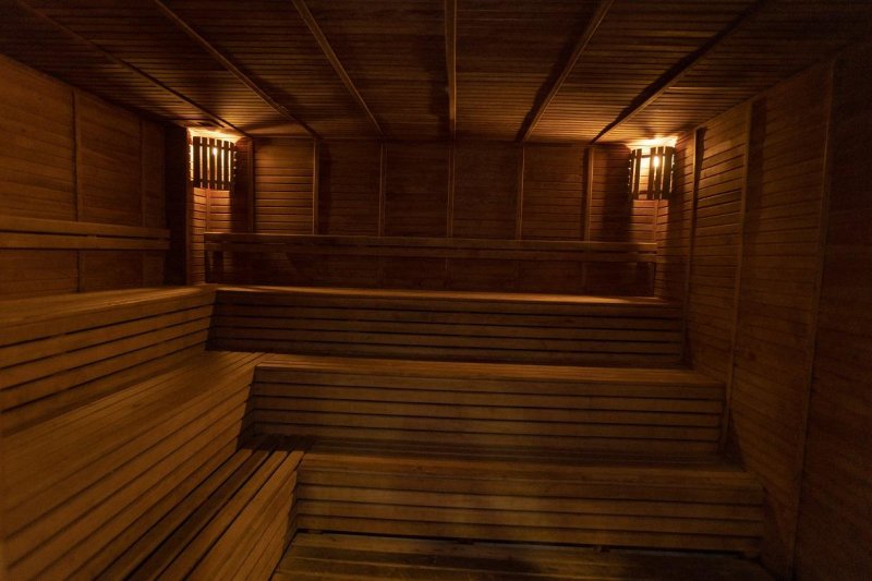 Kemer utazás Miramor Garden Resort