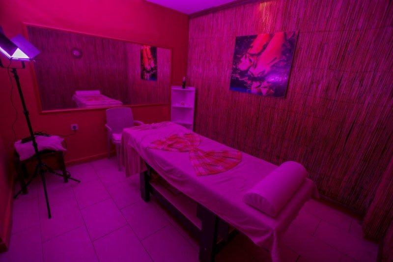 Kemer utazás Miramor Garden Resort