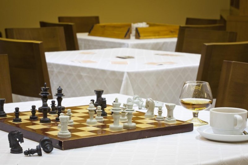 Alanya utazás Monart City Hotel