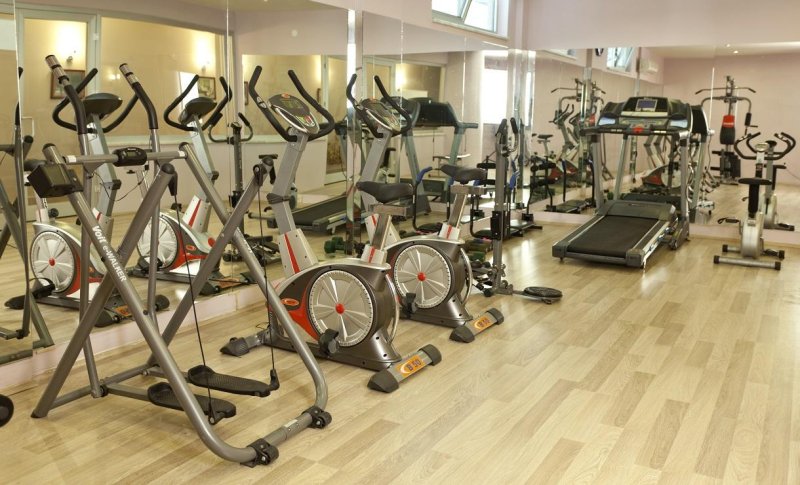 Alanya utazás Monart City Hotel