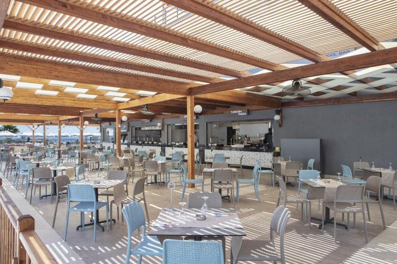 Alanya utazás Mylome Luxury Hotel & Resort