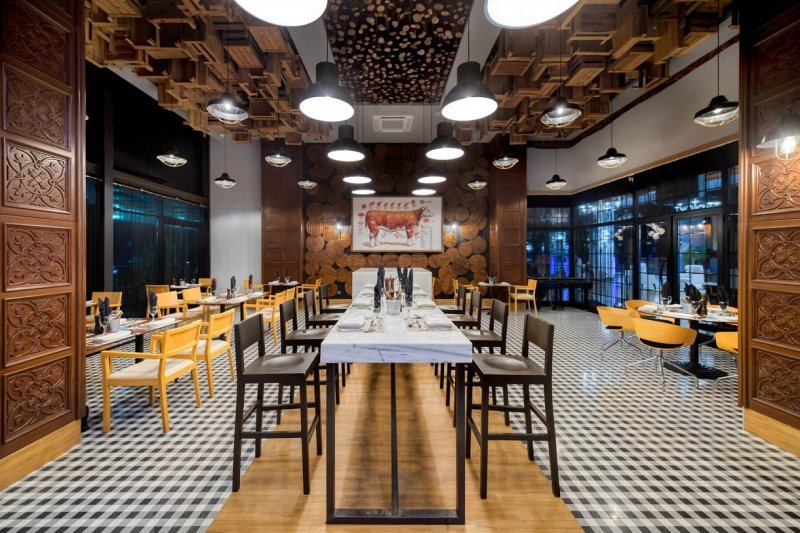 Alanya utazás Numa Bay Exclusive