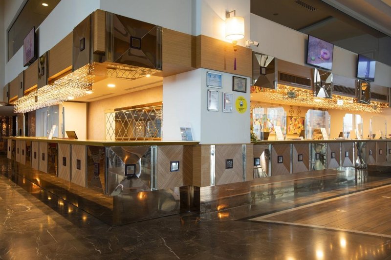 Alanya utazás Orange County Alanya