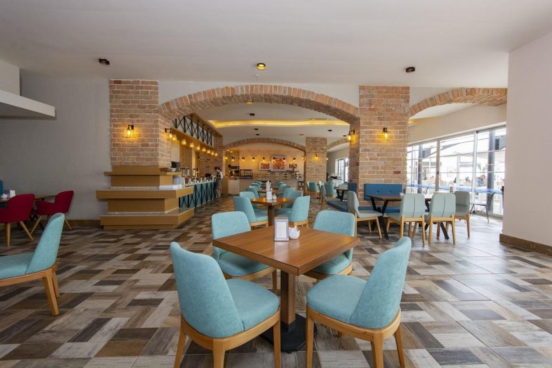 Alanya utazás Orange County Alanya