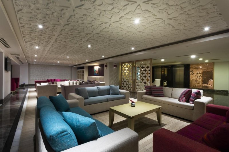 Alanya utazás Orange County Alanya