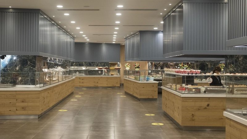 Alanya utazás Orange County Alanya