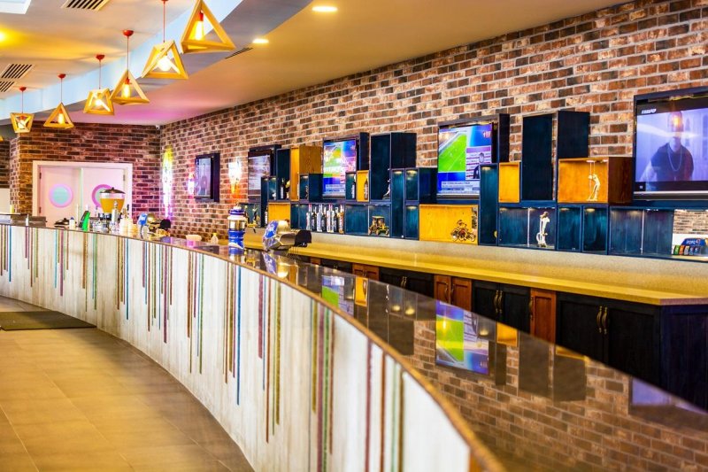 Alanya utazás Orange County Alanya