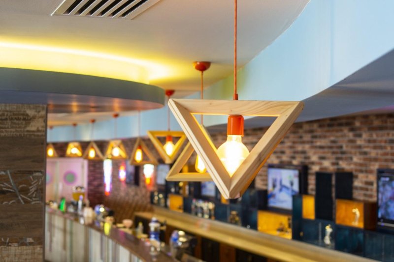 Alanya utazás Orange County Alanya