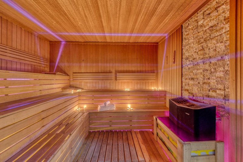 Alanya utazás Oz Hotels Incekum Beach Hotel